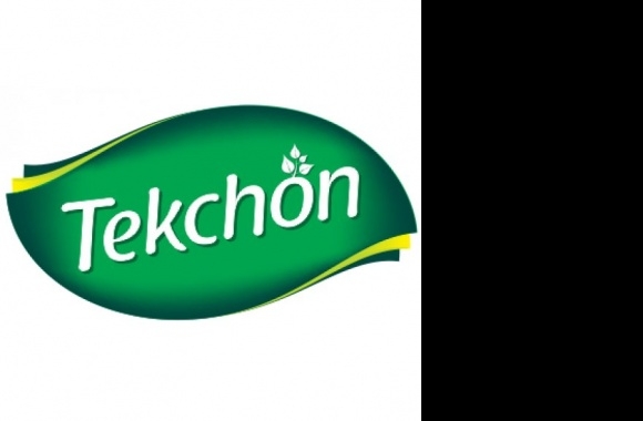 Tekchon Logo