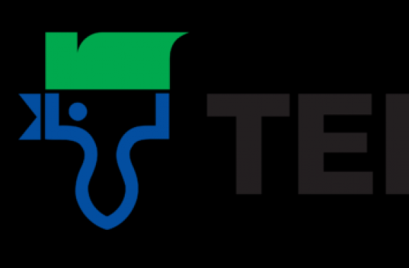 Teknos Logo