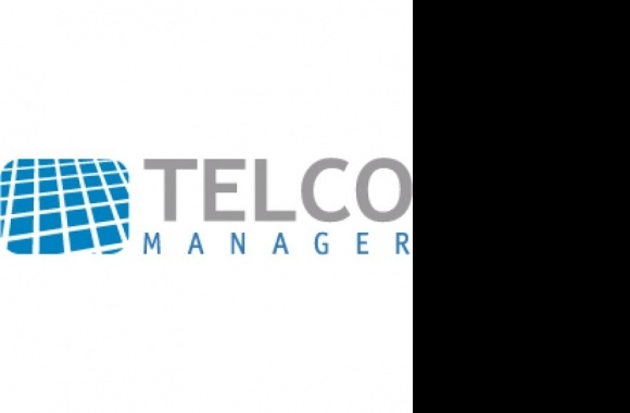 Telcomanager Logo