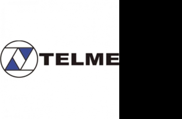 TELME Logo