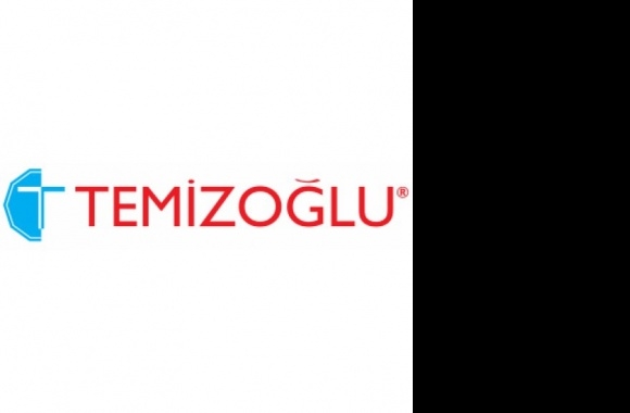 Temizoglu Logo