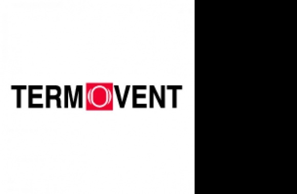 Termovent AD Logo