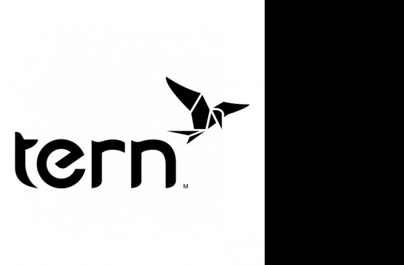 Tern Logo