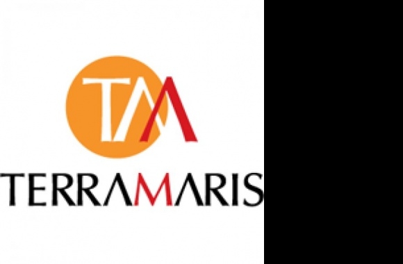 Terra Maris Logo