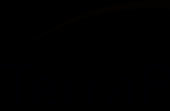 Terra Power Logo