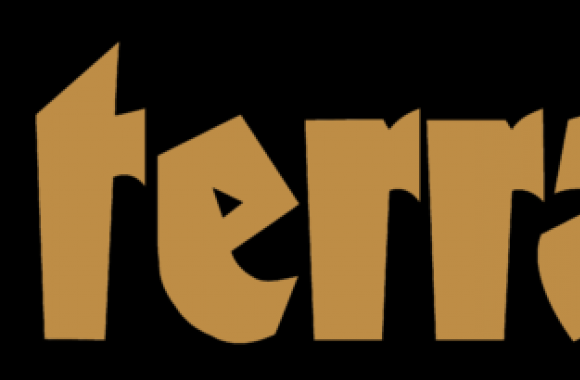 Terravita Logo