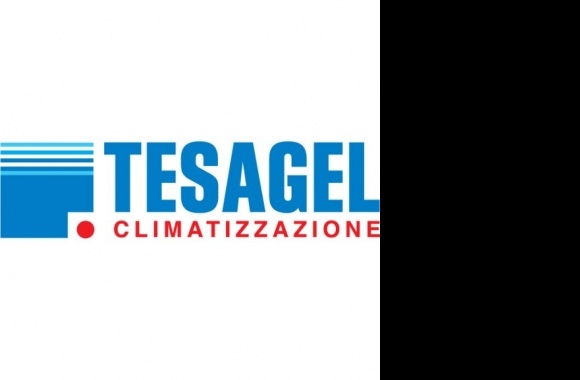 Tesagel Logo