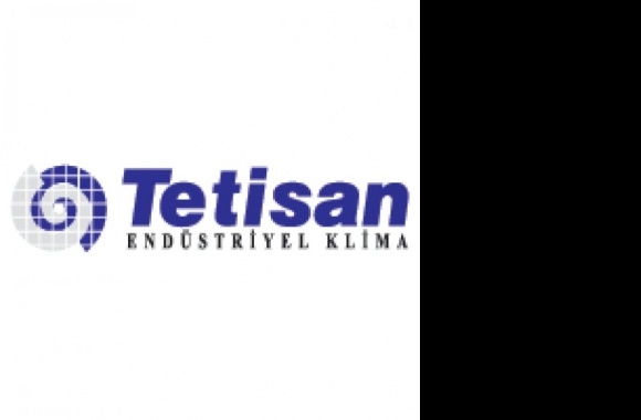 TETISAN Logo
