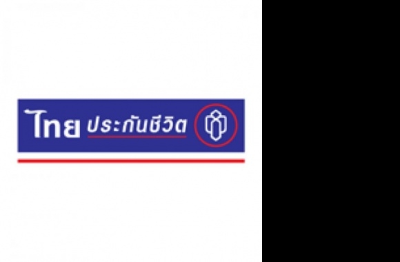 Thailifeinsurace Logo