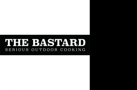 The Bastard Logo