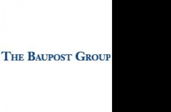 The Baupost Group Logo