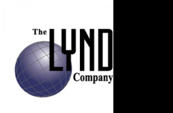 The Lynd Company Logo