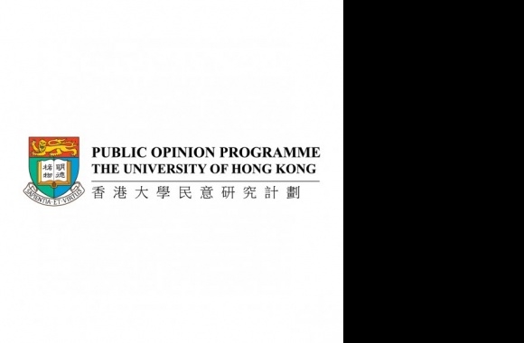 The Public Opinion Programme Logo
