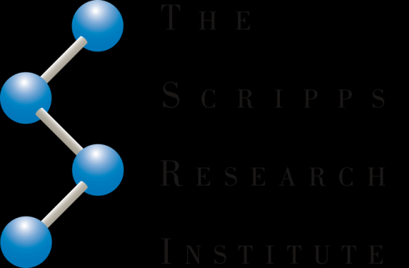The Scripps Research Institute Logo