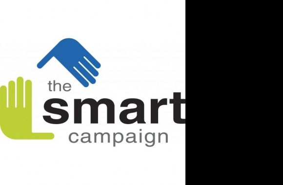 The Smart Campaign Certification Logo