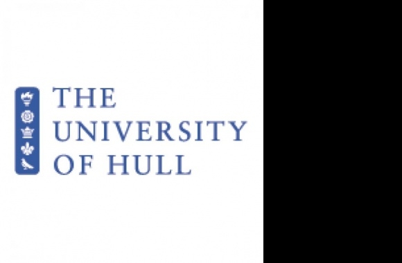 The University of Hull Logo