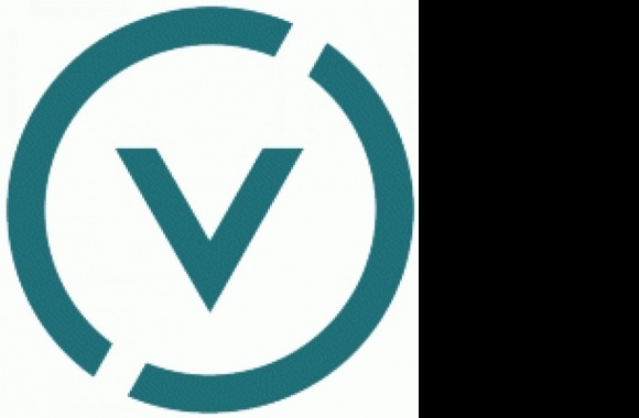 The Venus Project Logo