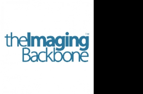 theImagingBackbone Logo