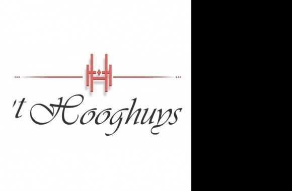Thooghuys Logo