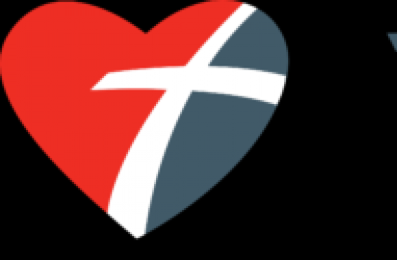 Thrivent Financial For Lutherans Logo