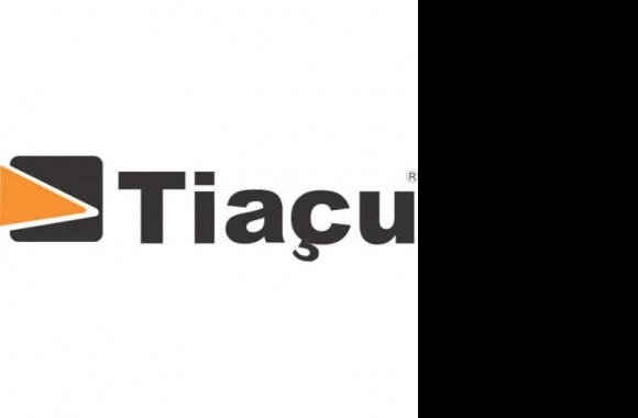 Tiaçu Logo