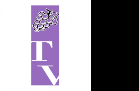 Tiempo de Vino Logo