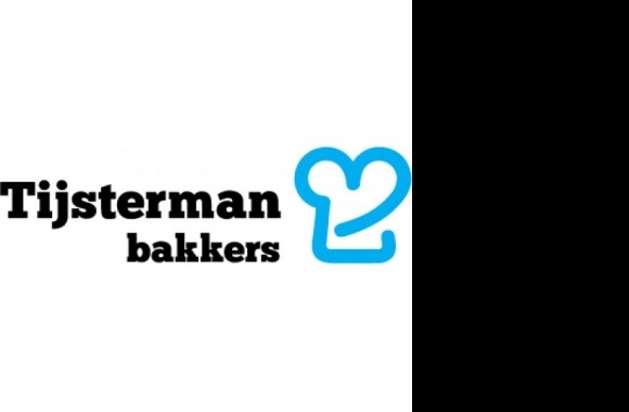 Tijsterman Bakkers Logo