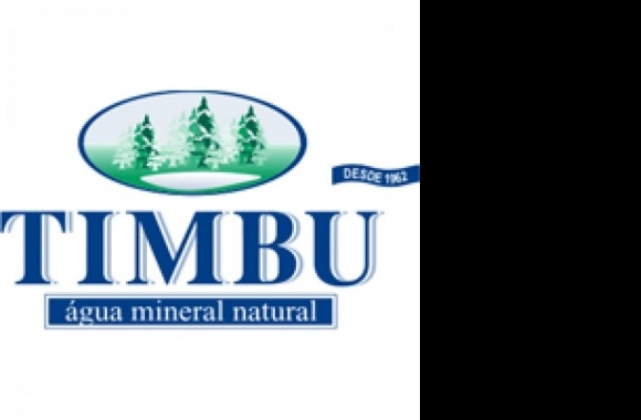 Timbu Logo