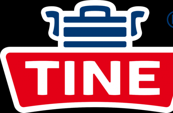 Tine Logo