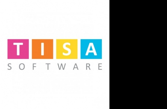 TISA Software Logo