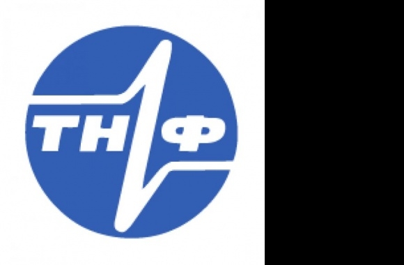 TNGF Logo