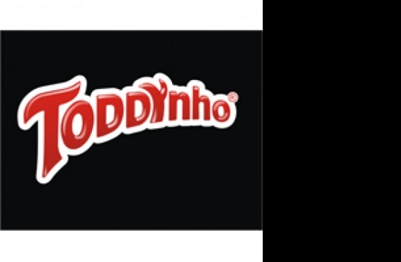 Toddynho Logo