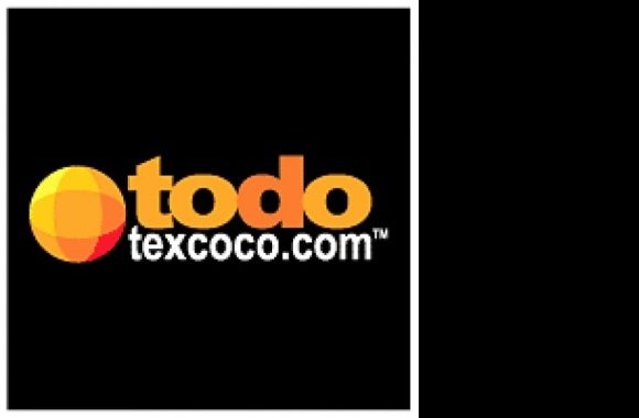 Todotexcoco.com Logo