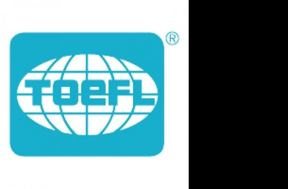 Toelf Logo