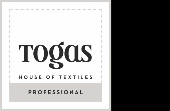 Togas Logo