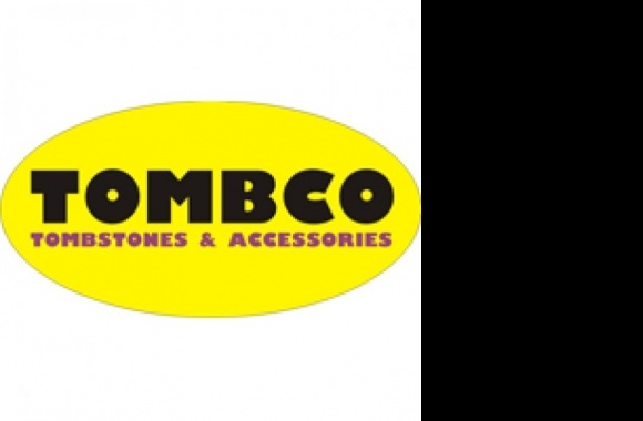 TOMBCO Logo