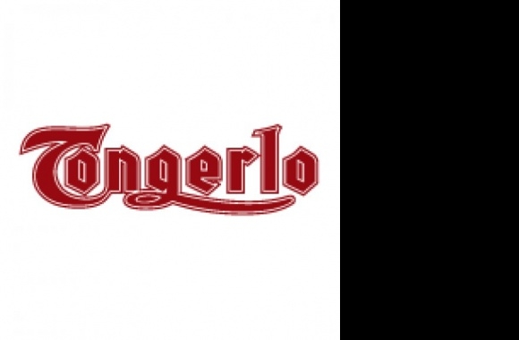 Tongerlo Logo