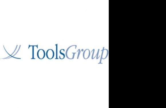 ToolsGroup Logo