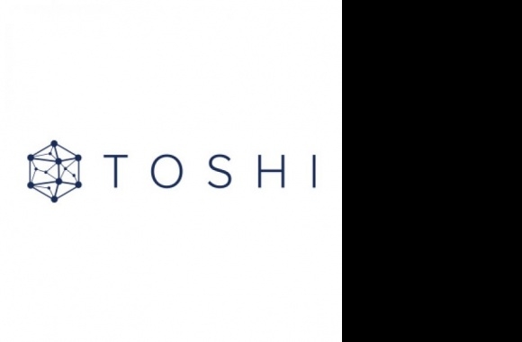 Toshi Logo