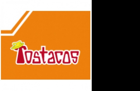 Tostacos Logo