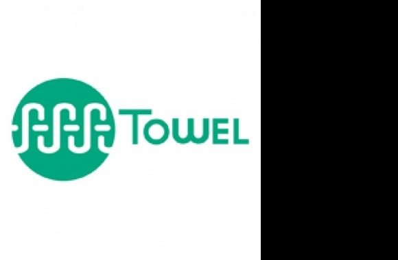 Towel S.A. de C.V. Logo