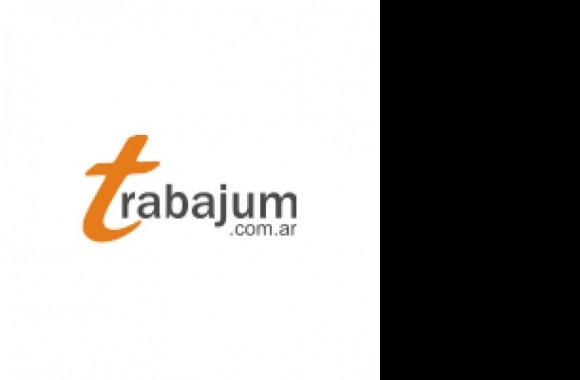 Trabajum_com_ar Logo