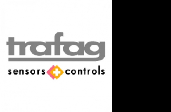 Trafag Sensor Controls Logo