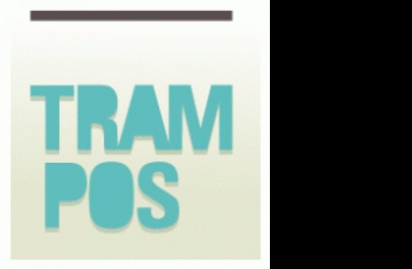 Trampos Logo