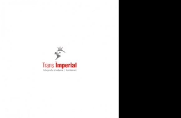 Trans Imperial Logo