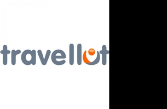 travellot Logo