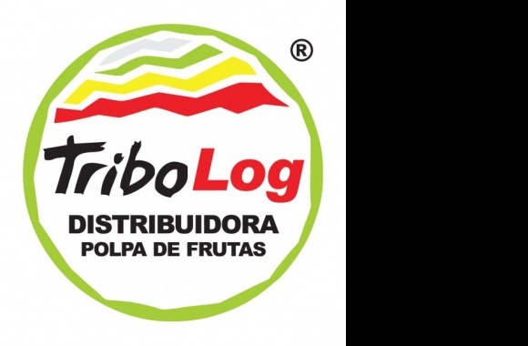 TriboLog Logo