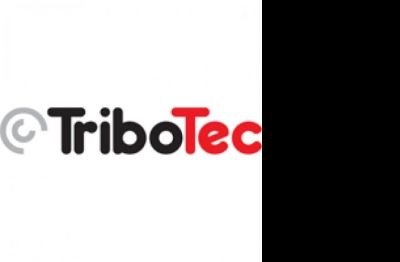 Tribotec Logo