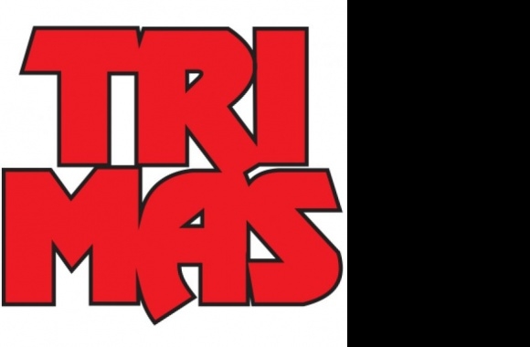 TRIMAS Logo