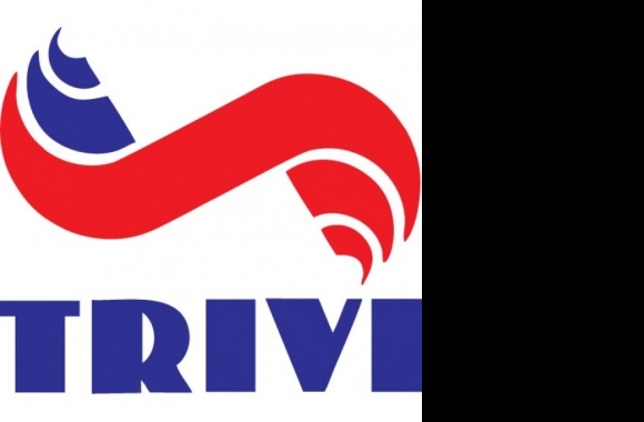 Trivi Logo